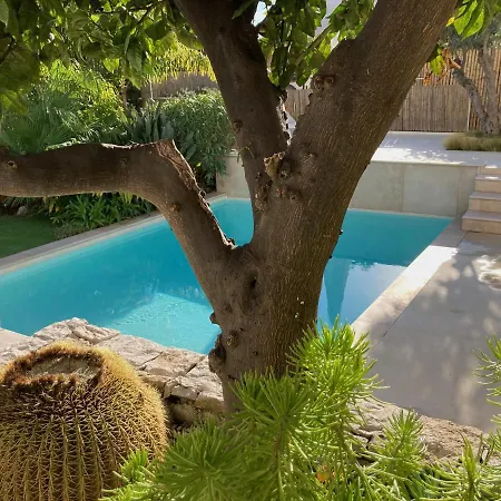 Mirano Villa Eze