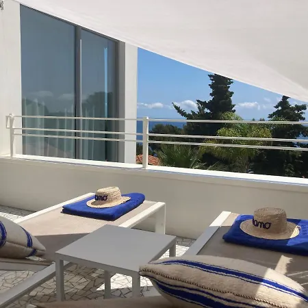 Mirano Villa *