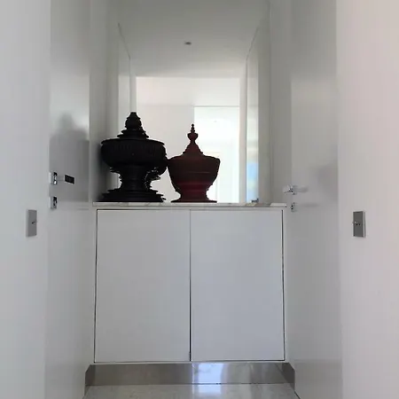 Mirano Villa